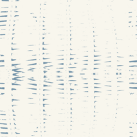 Freebyrd_Collection_BlueBasket