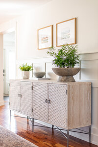 halifax-nova-scotia-large-scale-remodel-designer00018