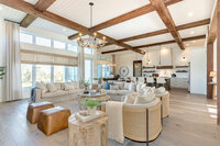 nova-scotia-new-home-build-design-and-decorating-foxharbr00071
