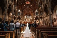 alissaanthony-wedding-ceremony-1039-2