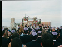 asbury-hotel-film-wedding-photographer-love-melissa-138