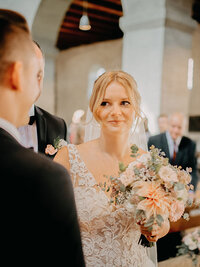 heiraten-meersburg-7