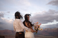 hurricane-utah-family-photographer-6