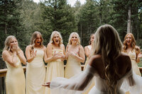 kailey & alden preview _ Cait Swithers Photo & Films CO-4