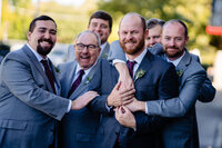 Best Austin Wedding Planner Simply Event Group 7