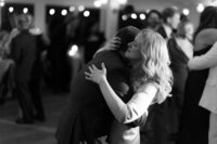 new-york-wedding-photographer-nyc-film-photographer-love-melissa-994