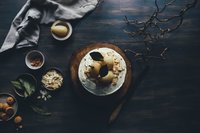 annie-spratt-44241-unsplash