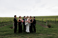 adelaide-wedding-photographer-golding-wines-gallery-177