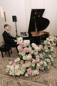 MieskaWeddingVendorGallery_0013