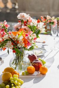 HilaryMichael_Wedding_0705
