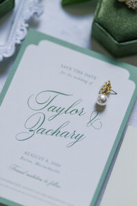 TZMoooBostonWeddingPhotos SymulaMediaGroup3260808