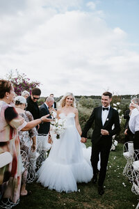 Tori+Brent-27