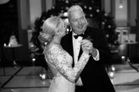 NYC-wedding-photographer-85