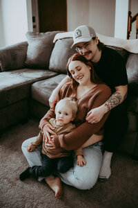 www.leahtylerszuckiphotography.ca-7186