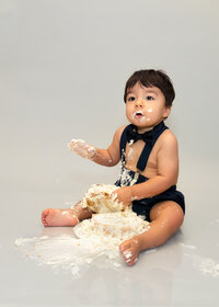 Cameron-Smash-Cake-Wallingford-CT-Ashlie-Steinau-Photography-2