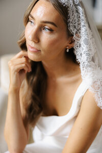 JY2A8831_Louise_Christoffer