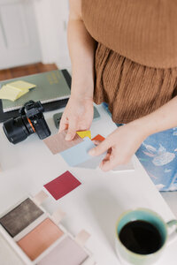 PBJ-BrandSession-35