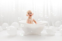 Charleston-Cake-Smash-Photographer-90Bubbles