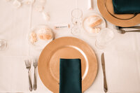 Dan-and-sarah-kouba-nebraska-wedding-livestock-exchange-building-00392