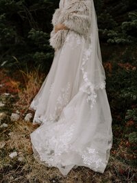 Lindsie_Danielle_2025-330