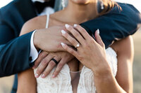 2021_AlyBradyBarker_Wedding-801