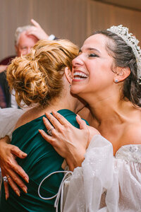 Sophia & Ryan - Detailed Preview - Amative Creative-85