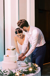 JW Marriott Marco Island Wedding | Marco Island Wedding Photographer-249
