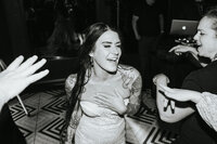 2024_daniryan_wedding-1137