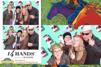 0060-BananaWhoBooth-KC-PhotoBooth