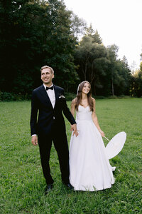 modern-timeless-luxury-wedding-photography-luciemuse-170