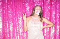 Barbie1