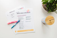 Oregon_Doula_Coach_Brand_Photo26
