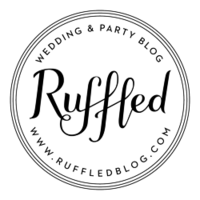 Ruffled_07-STAMP-BLACK_preview