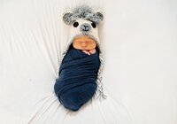 baby foo-26
