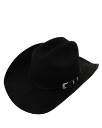 2025.02.12 Studio Catalog-01827