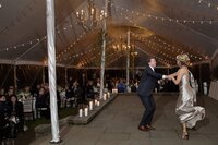 Crane Estate Wedding. Deborah Zoe Photography. Boston Wedding Photographer.