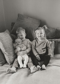 colorado-springs-family-photographer-18