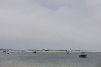 Deborah Zoe Photography. Boston Wedding Photographer. Cape Cod Wedding, New England Wedding. New England Wedding Photographer.