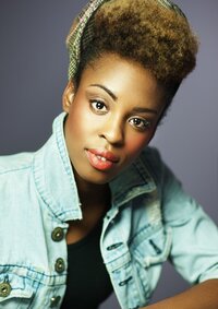 best-sarasota-headshot-photographer-269