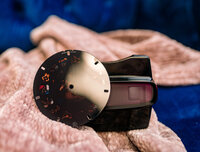 Products (16 of 34)