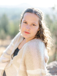 Senior-Photographer-Central-Oregon-Bend-OR-01
