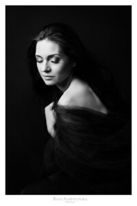 best-sarasota-portrait-photographer-317