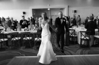cliff-house-wedding-photos-deborah-zoe-photography_0151