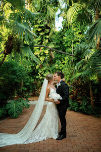 KEY WEST-49