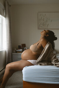 Grossesse_Megane_Sherbrooke_2025