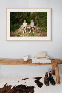 framed-wall-art