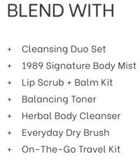 kindledkindred_1989apparel_body_basics_clean_wellness_essentials-01
