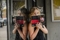 Kelleen Hite Photography-Jacksonville-st Augustine- senior-photographer (2558)