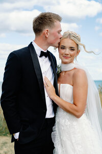 Oregon_Wedding_Photographer_3