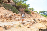 engagement-photography-mallorca-ayc-15